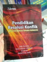 PSIKOLOGI KEPENDIDIKAN : PERANGKAT SISTEM PENGAJARAN MODUL