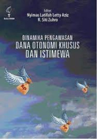 ISLAM UNTUK DISIPLIN ILMU HUKUM, SOSIAL DAN POLITIK