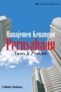 PENGEMBANGAN MASYARAKAT