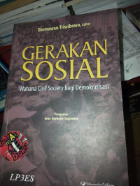 Gerakan Sosial 