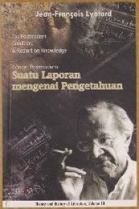 Suatu Laporan Mengenai Pengetahuan