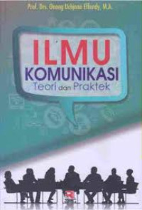 Perancangan percobaan Aplikasi Minitab, SAS & Costat dalam Analisis Data